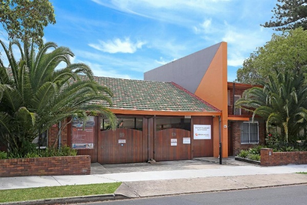 Ultimate Apartments Bondi Beach image 11