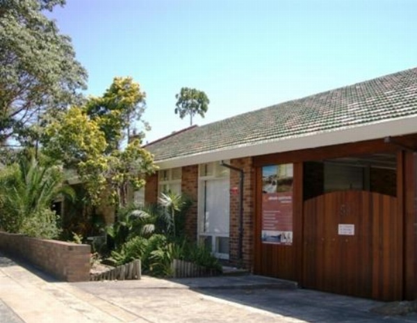 Ultimate Apartments Bondi Beach image 17