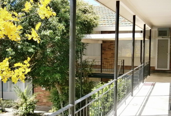 Ultimate Apartments Bondi Beach image 20