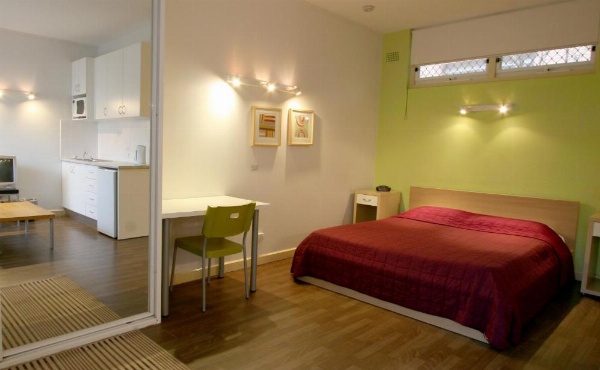 Ultimate Apartments Bondi Beach image 22
