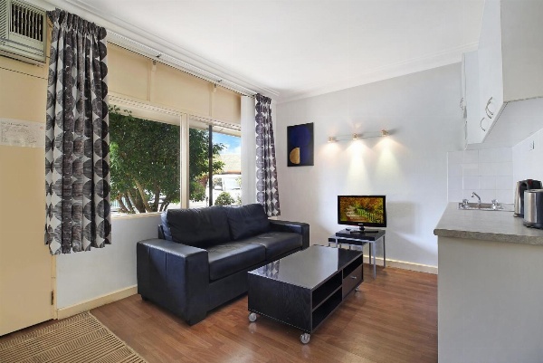 Ultimate Apartments Bondi Beach image 3